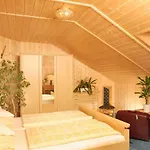 Inn Brummer *