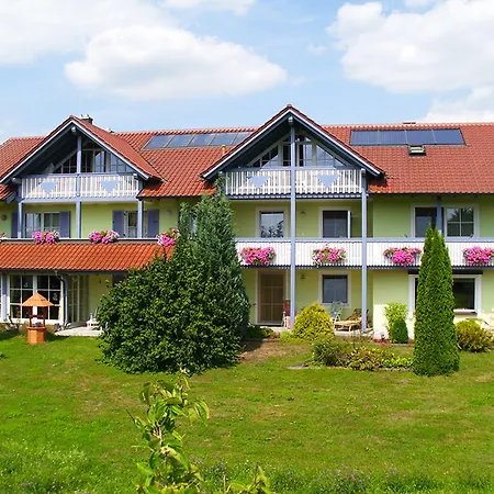 Inn Brummer *