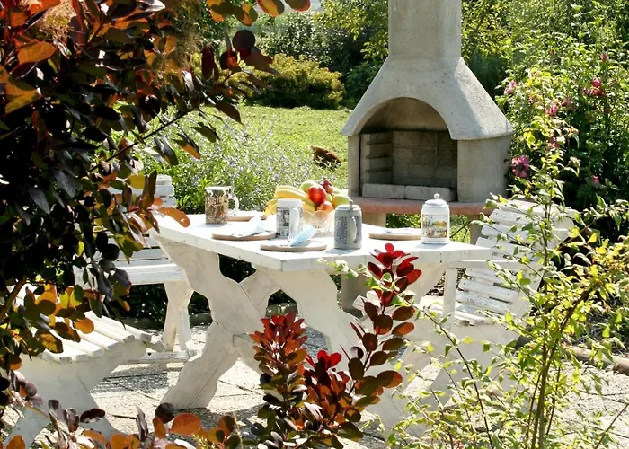 Brummer Inn *