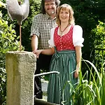 Brummer Bad Birnbach