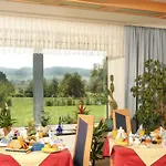 Brummer Bad Birnbach