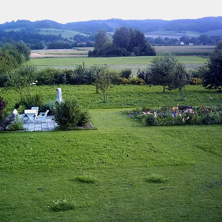 Brummer Mini-hôtel *