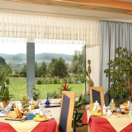 Brummer バート・ビルンバッハ