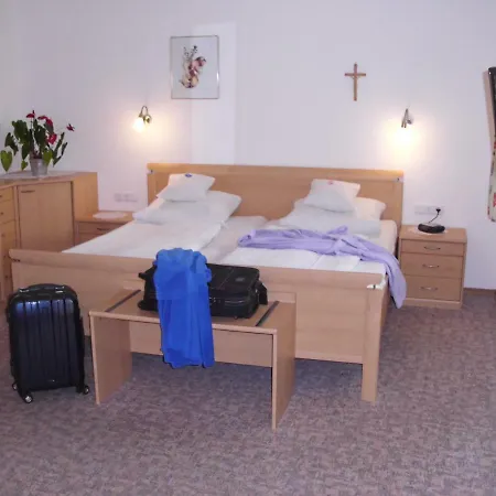 Brummer バート・ビルンバッハ